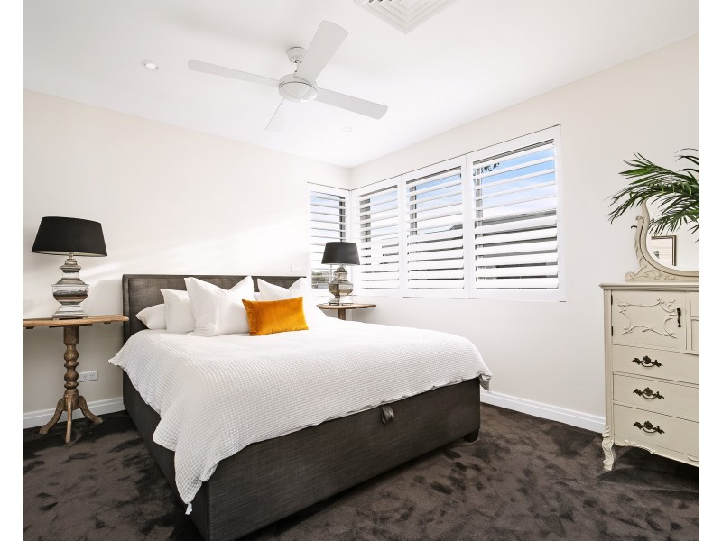 7/79-81 Beaconsfield Street, Newport NSW 2106