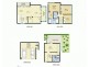 7/79-81 Beaconsfield Street, Newport NSW 2106 Floorplan