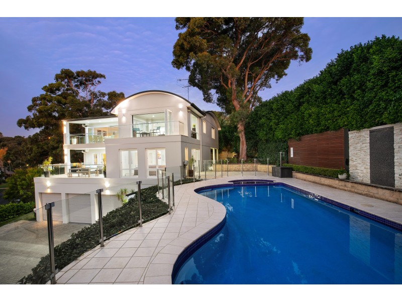22 Yachtsmans Paradise, Newport NSW 2106