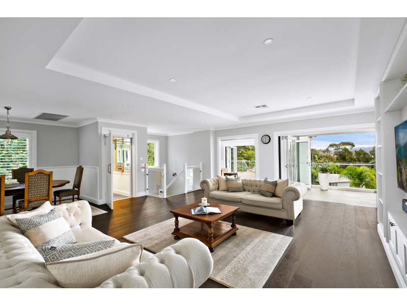 22 Yachtsmans Paradise, Newport NSW 2106