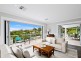 22 Yachtsmans Paradise, Newport NSW 2106