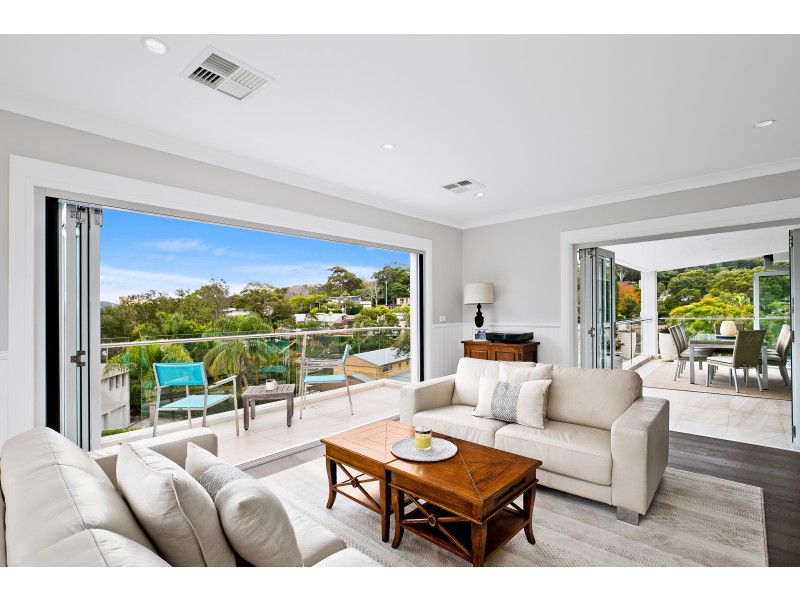 22 Yachtsmans Paradise, Newport NSW 2106