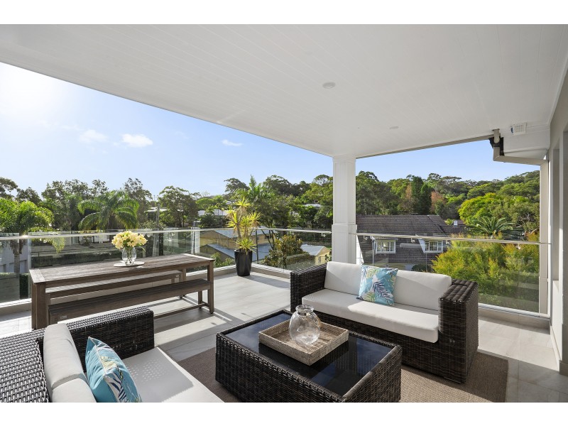 22 Yachtsmans Paradise, Newport NSW 2106
