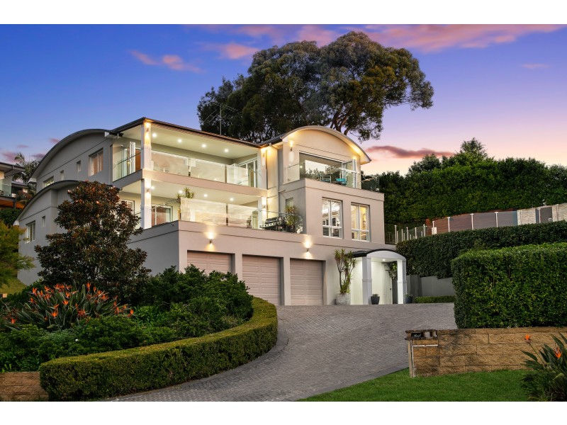 22 Yachtsmans Paradise, Newport NSW 2106