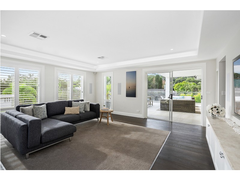 22 Yachtsmans Paradise, Newport NSW 2106