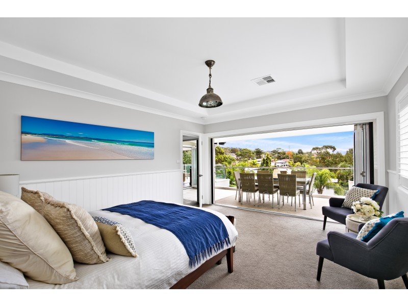 22 Yachtsmans Paradise, Newport NSW 2106