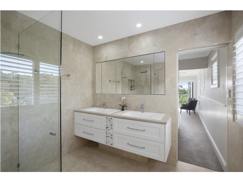 22 Yachtsmans Paradise, Newport NSW 2106