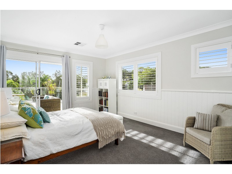 22 Yachtsmans Paradise, Newport NSW 2106