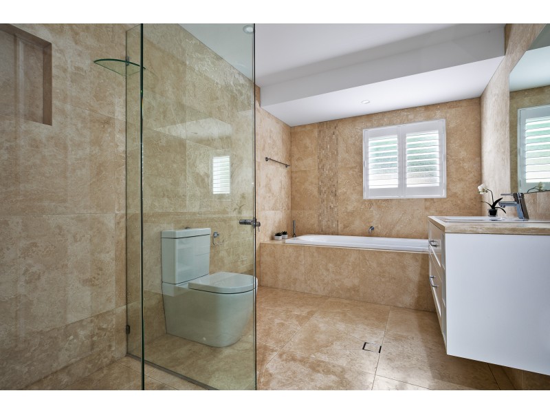 22 Yachtsmans Paradise, Newport NSW 2106