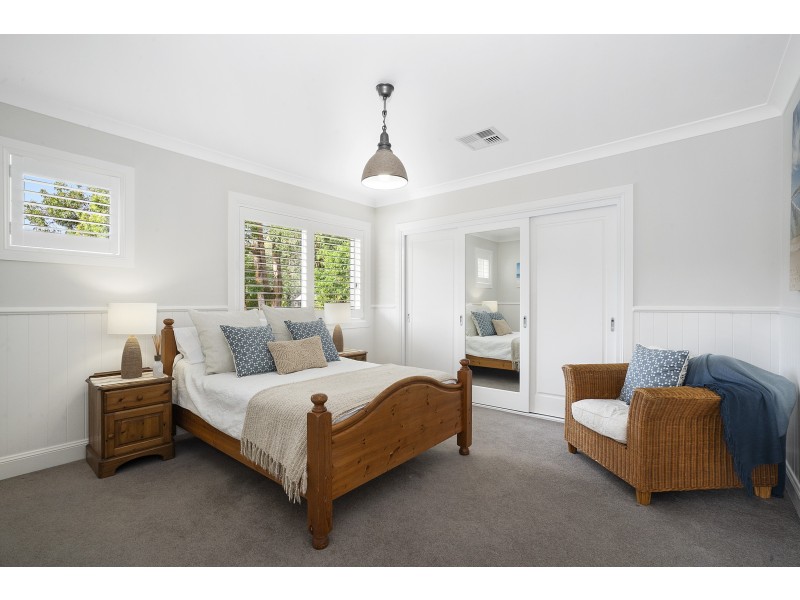 22 Yachtsmans Paradise, Newport NSW 2106