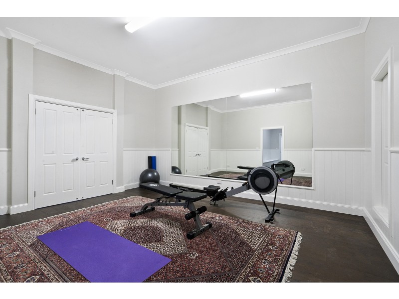 22 Yachtsmans Paradise, Newport NSW 2106