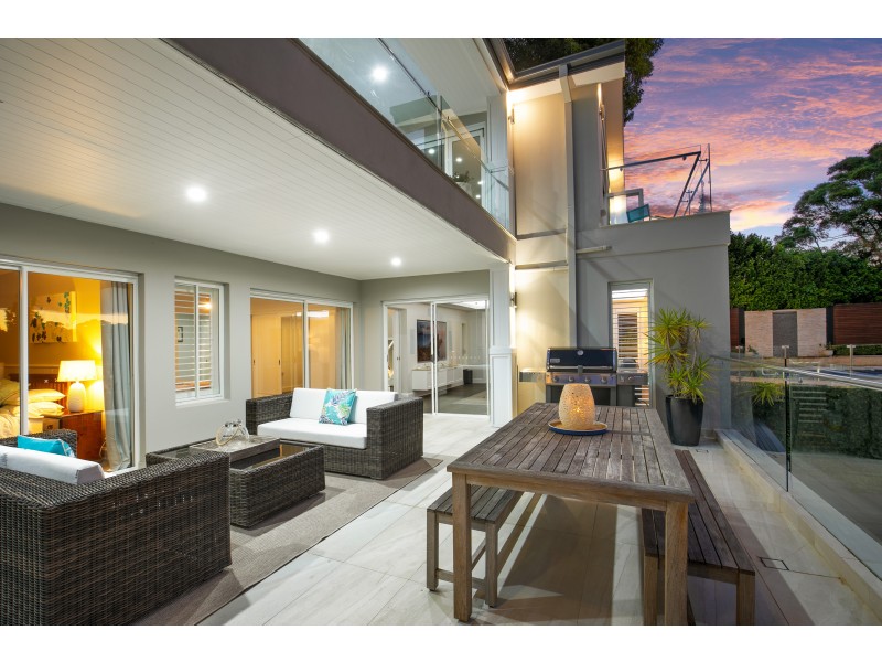 22 Yachtsmans Paradise, Newport NSW 2106