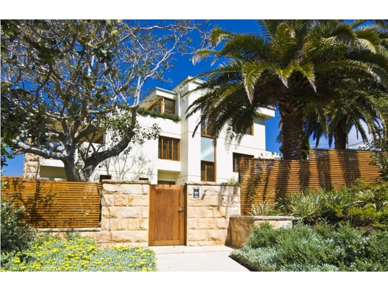 3/19-21 Darley Street East, Mona Vale NSW 2103