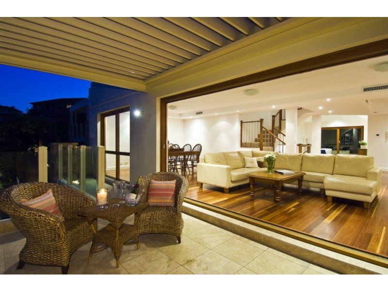 3/19-21 Darley Street East, Mona Vale NSW 2103