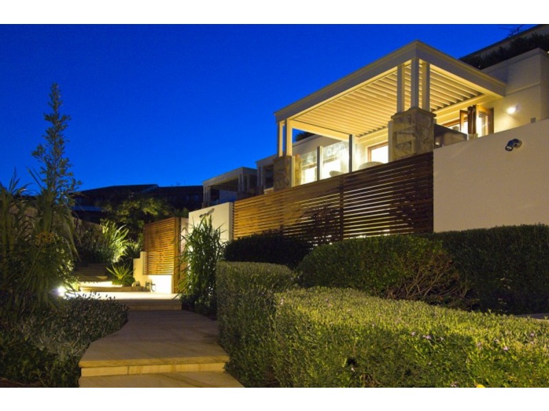 3/19-21 Darley Street East, Mona Vale NSW 2103