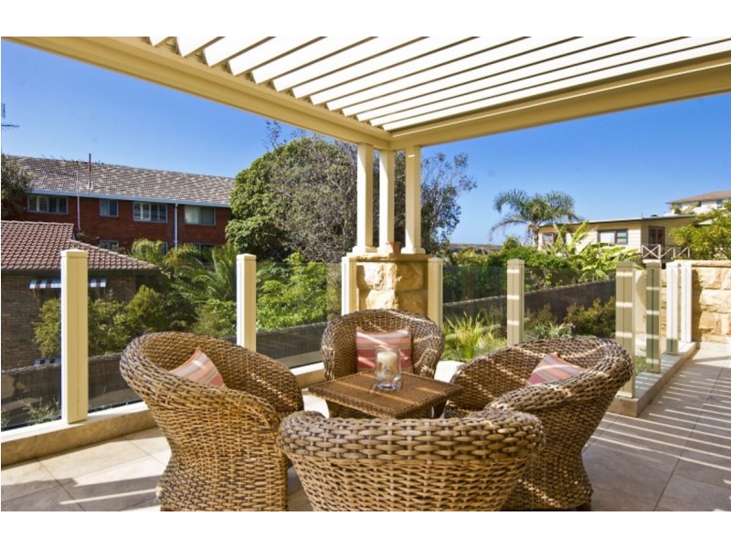 3/19-21 Darley Street East, Mona Vale NSW 2103