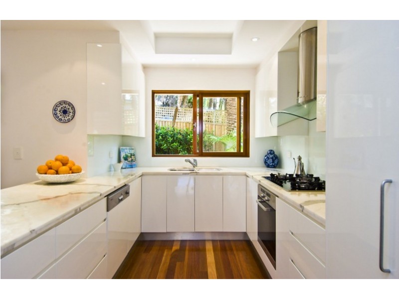 3/19-21 Darley Street East, Mona Vale NSW 2103