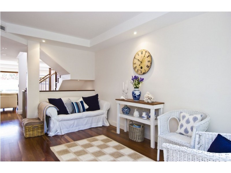 3/19-21 Darley Street East, Mona Vale NSW 2103