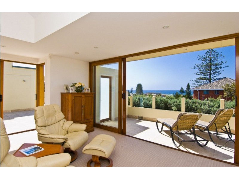 3/19-21 Darley Street East, Mona Vale NSW 2103