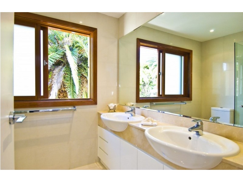 3/19-21 Darley Street East, Mona Vale NSW 2103