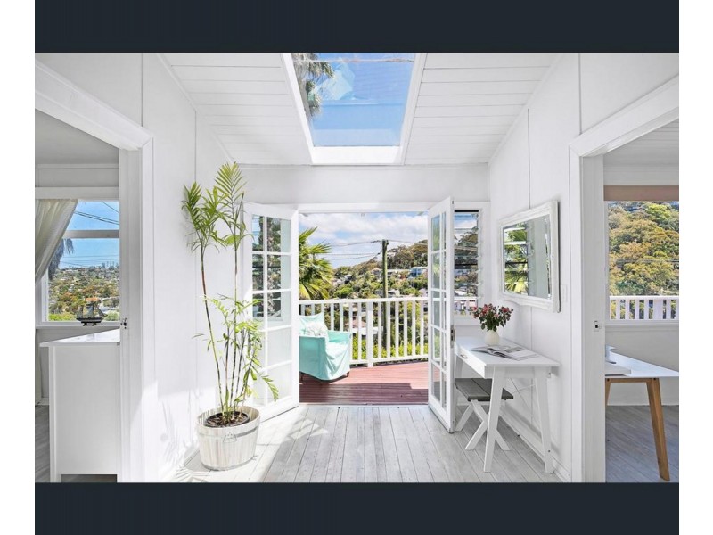 49 Hillside Road, Newport NSW 2106