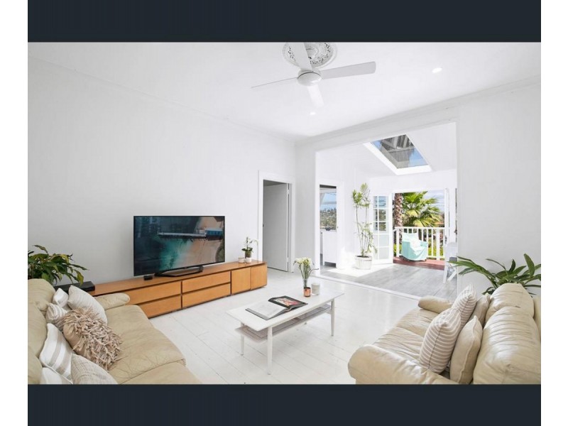 49 Hillside Road, Newport NSW 2106