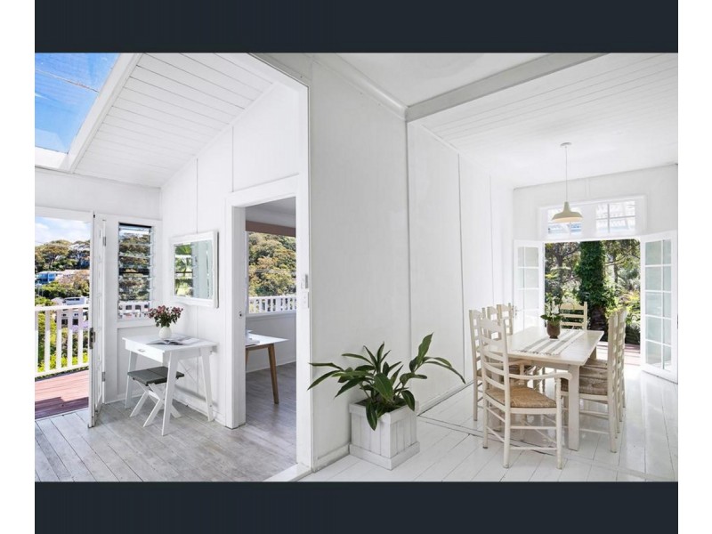 49 Hillside Road, Newport NSW 2106