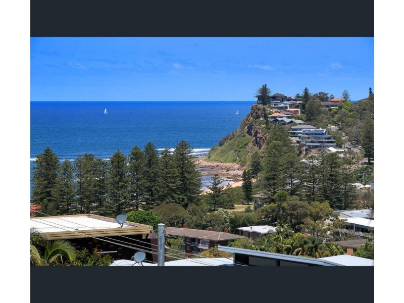 49 Hillside Road, Newport NSW 2106