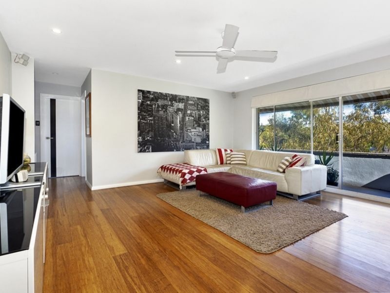 9/25 Bardo Road, Newport NSW 2106