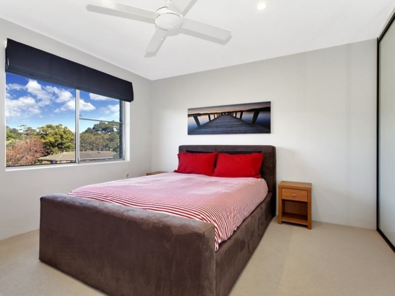 9/25 Bardo Road, Newport NSW 2106
