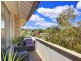 9/25 Bardo Road, Newport NSW 2106