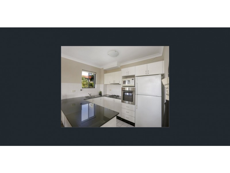 14/3-11 Hawkesbury Avenue, Dee Why NSW 2099