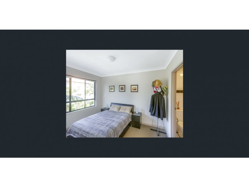 14/3-11 Hawkesbury Avenue, Dee Why NSW 2099