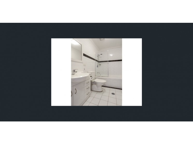 14/3-11 Hawkesbury Avenue, Dee Why NSW 2099