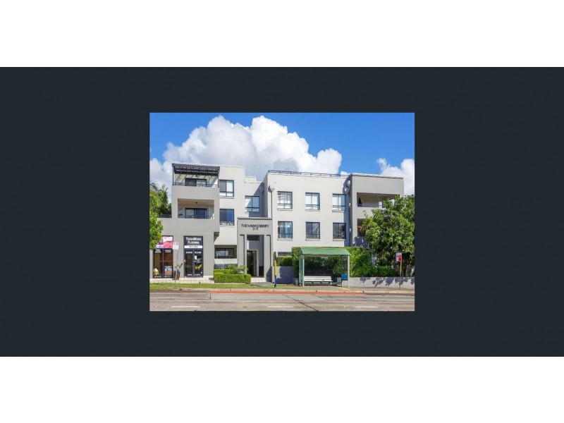 14/3-11 Hawkesbury Avenue, Dee Why NSW 2099
