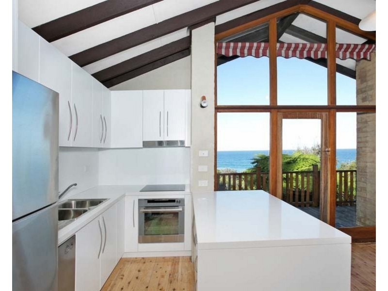 21A Karloo Parade, Newport NSW 2106