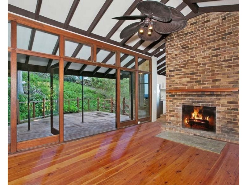 21A Karloo Parade, Newport NSW 2106