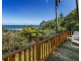 21A Karloo Parade, Newport NSW 2106