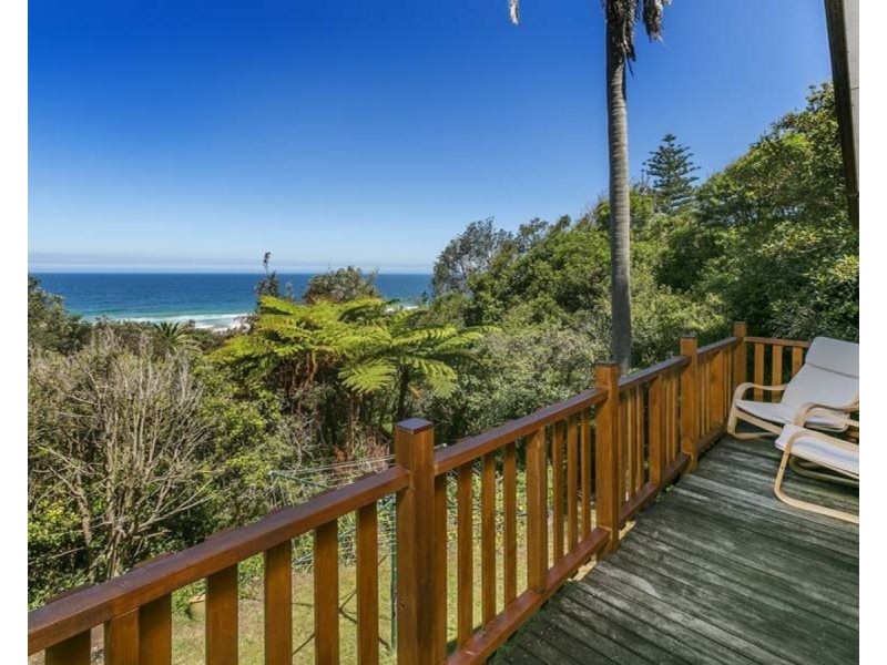 21A Karloo Parade, Newport NSW 2106
