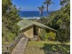 21A Karloo Parade, Newport NSW 2106