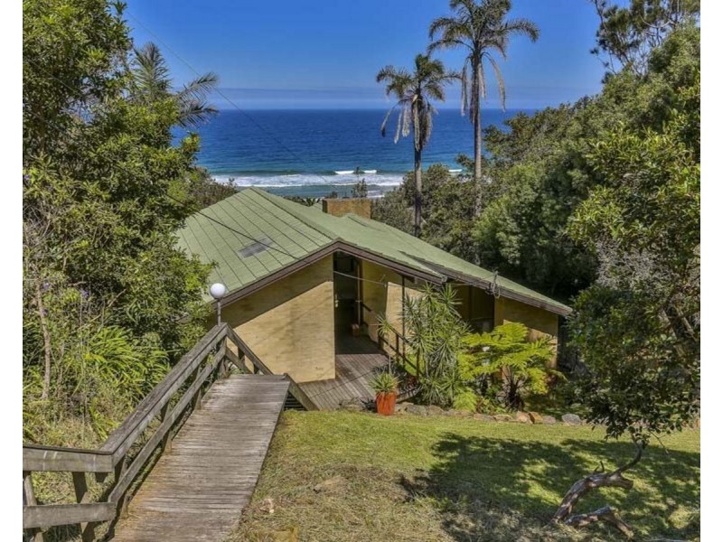 21A Karloo Parade, Newport NSW 2106