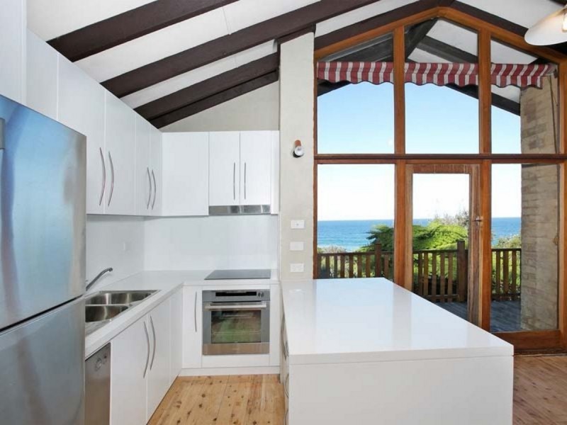 21A Karloo Parade, Newport NSW 2106