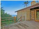 21A Karloo Parade, Newport NSW 2106