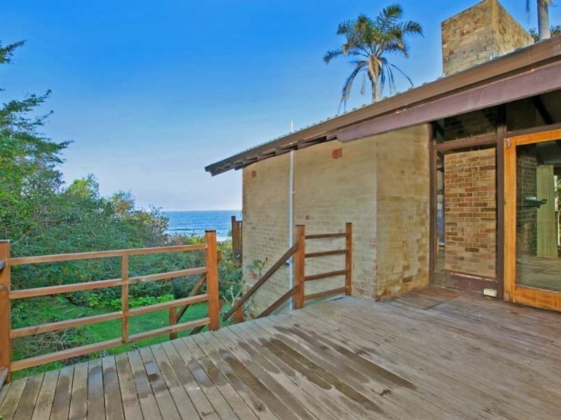 21A Karloo Parade, Newport NSW 2106