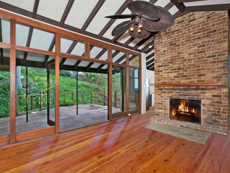 21A Karloo Parade, Newport NSW 2106