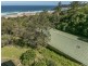 21A Karloo Parade, Newport NSW 2106