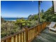 21A Karloo Parade, Newport NSW 2106
