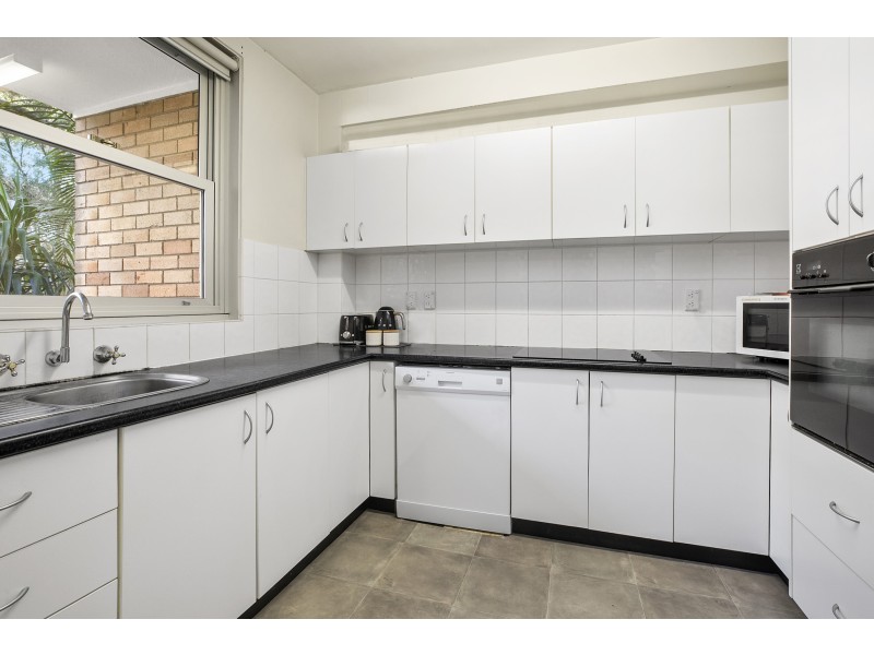 16/397 Barrenjoey Road, Newport NSW 2106