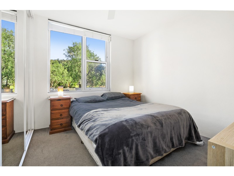 16/397 Barrenjoey Road, Newport NSW 2106