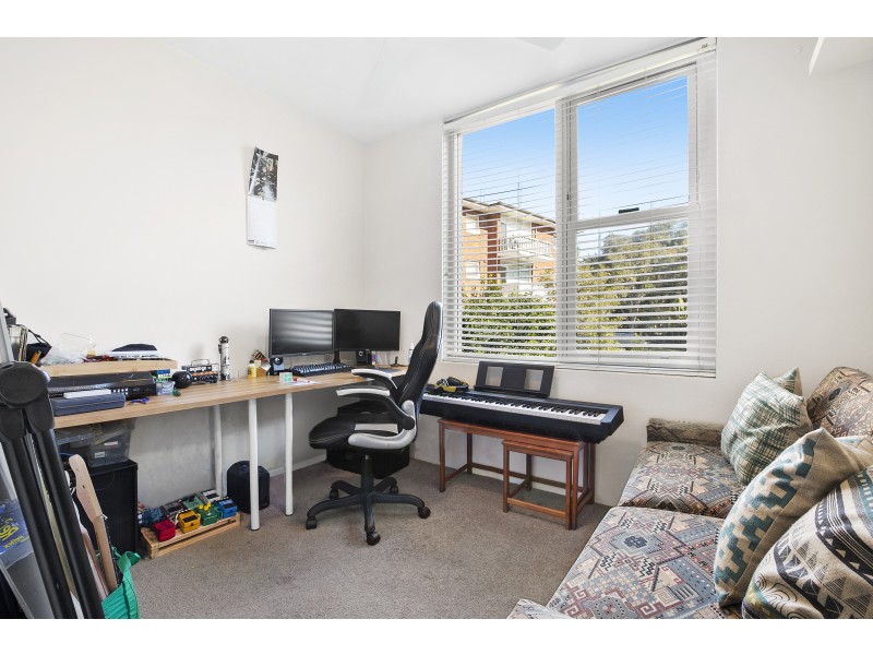 16/397 Barrenjoey Road, Newport NSW 2106